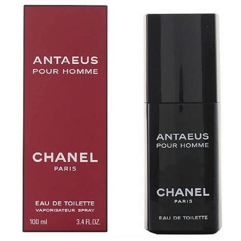 antaeus by chanel|antaeus by chanel for men.